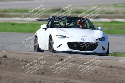 media/Dec-20-2025-Speed Ventures (Sat) [[de63061115]]/Orange Group/Sunset (Session 3)/